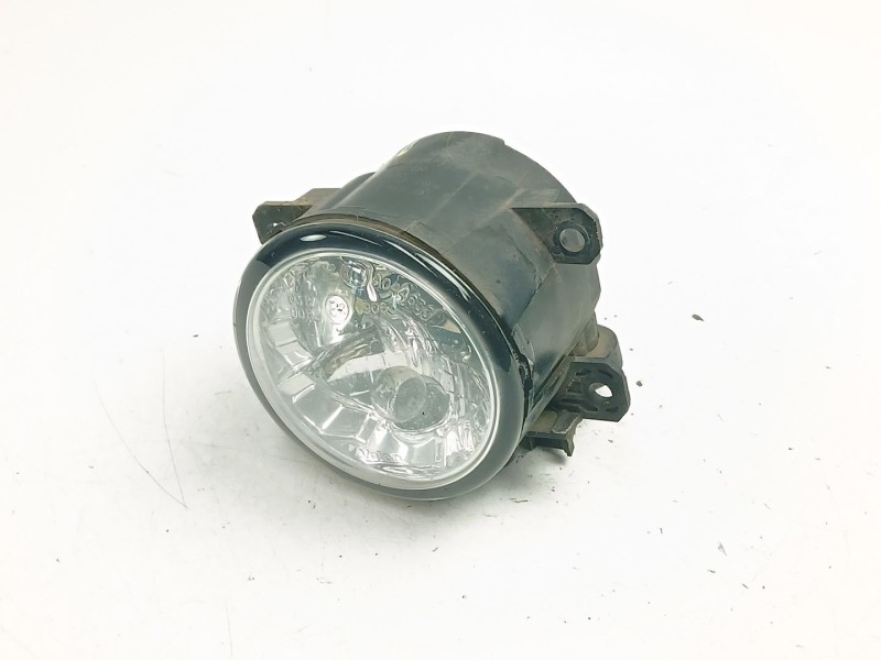 Recambio de antiniebla izquierdo para mitsubishi asx (ga_w_) 1.8 di-d (ga6w) referencia OEM IAM 8321A365  