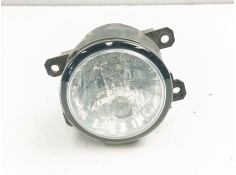 Recambio de antiniebla izquierdo para mitsubishi asx (ga_w_) 1.8 di-d (ga6w) referencia OEM IAM 8321A365   2