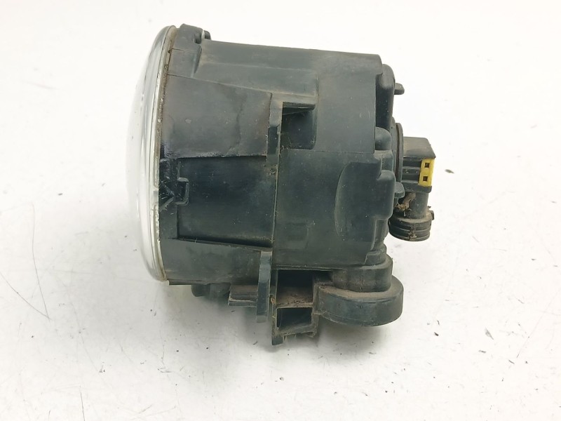 Recambio de antiniebla izquierdo para mitsubishi asx (ga_w_) 1.8 di-d (ga6w) referencia OEM IAM 8321A365  