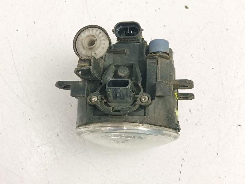 Recambio de antiniebla izquierdo para mitsubishi asx (ga_w_) 1.8 di-d (ga6w) referencia OEM IAM 8321A365  