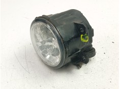 Recambio de antiniebla derecho para mitsubishi asx (ga_w_) 1.8 di-d (ga6w) referencia OEM IAM 8321A365  