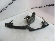 Recambio de antirrobo clausor de arranque : volkswagen golf : 1.6 g golf iii [1994] para volkswagen golf 1.6 g golf iii referenc
