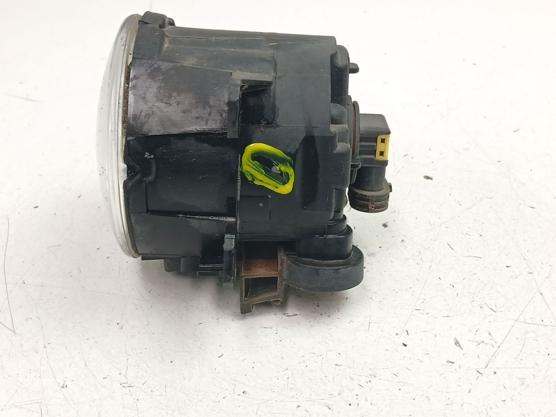 Recambio de antiniebla derecho para mitsubishi asx (ga_w_) 1.8 di-d (ga6w) referencia OEM IAM 8321A365  