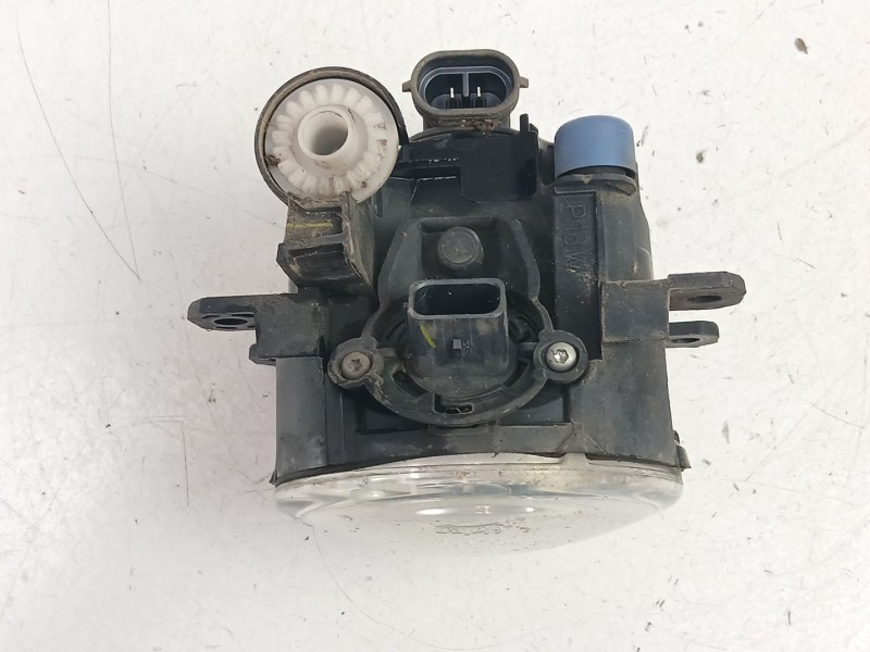 Recambio de antiniebla derecho para mitsubishi asx (ga_w_) 1.8 di-d (ga6w) referencia OEM IAM 8321A365  