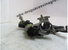 Recambio de antirrobo clausor de arranque : volkswagen golf : 1.6 g golf iii [1994] para volkswagen golf 1.6 g golf iii referenc 2