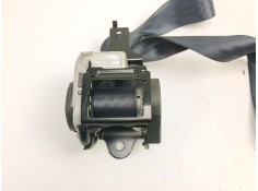 Recambio de cinturon seguridad delantero derecho para mitsubishi asx (ga_w_) 1.8 di-d (ga6w) referencia OEM IAM 7000B674XB   2