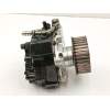 Recambio de bomba inyectora diesel para chrysler voyager 2.5 crdi referencia OEM IAM RX066819AB 0445010034 