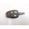 Recambio de conmutador de arranque para volvo s40 ii (544) 2.0 d referencia OEM IAM 30768036  