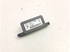 Recambio de sensor esp para mitsubishi asx (ga_w_) 1.8 di-d (ga6w) referencia OEM IAM 4670A149  