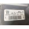 Recambio de faro izquierdo para seat ibiza iv (6j5, 6p1) 1.6 tdi referencia OEM IAM 6J1941005D 89319101 