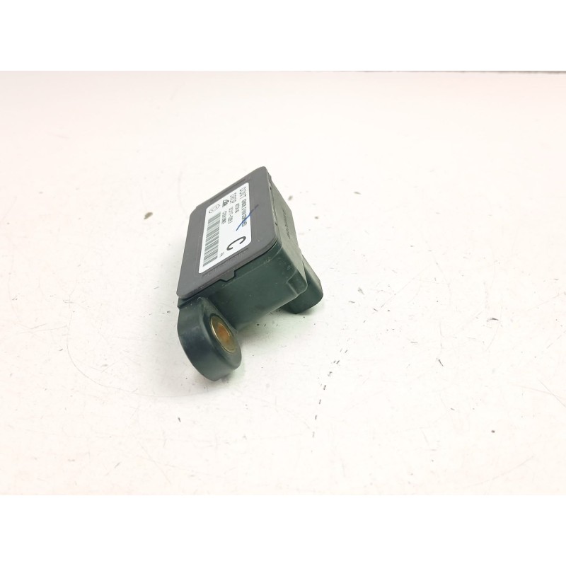 Recambio de sensor esp para mitsubishi asx (ga_w_) 1.8 di-d (ga6w) referencia OEM IAM 4670A149  