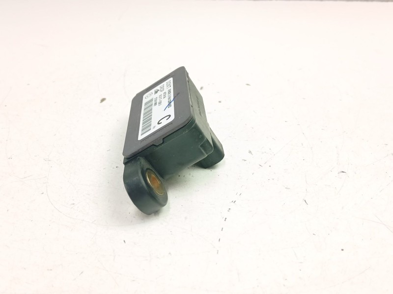 Recambio de sensor esp para mitsubishi asx (ga_w_) 1.8 di-d (ga6w) referencia OEM IAM 4670A149  