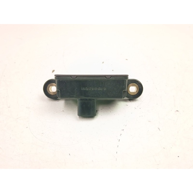 Recambio de sensor esp para mitsubishi asx (ga_w_) 1.8 di-d (ga6w) referencia OEM IAM 4670A149  