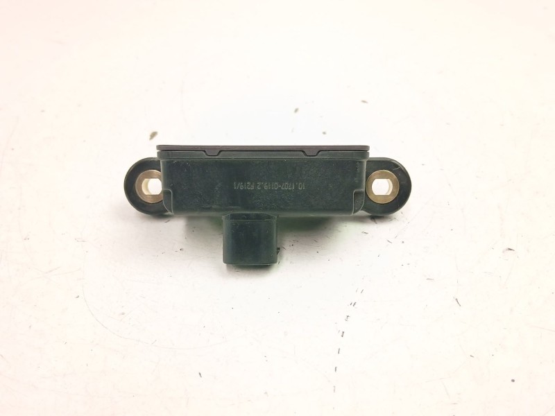 Recambio de sensor esp para mitsubishi asx (ga_w_) 1.8 di-d (ga6w) referencia OEM IAM 4670A149  