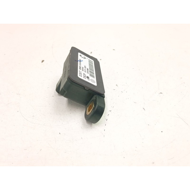 Recambio de sensor esp para mitsubishi asx (ga_w_) 1.8 di-d (ga6w) referencia OEM IAM 4670A149  