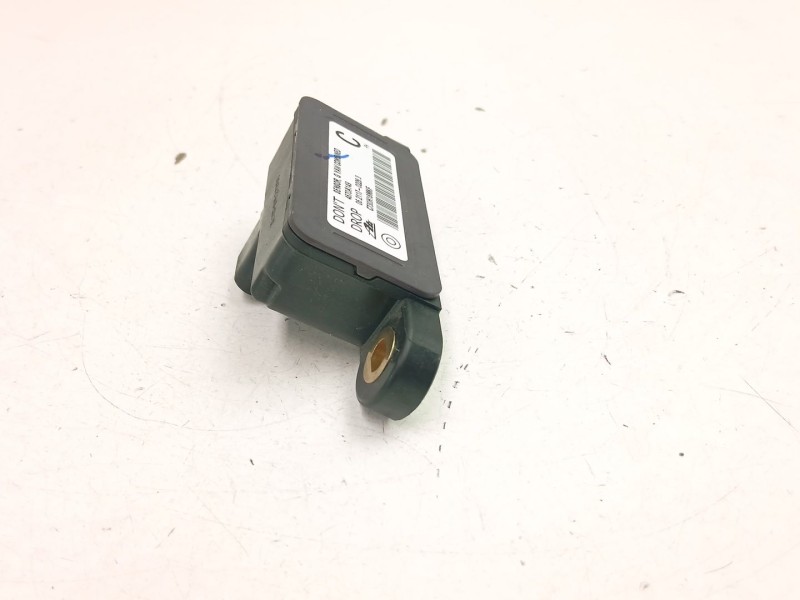 Recambio de sensor esp para mitsubishi asx (ga_w_) 1.8 di-d (ga6w) referencia OEM IAM 4670A149  