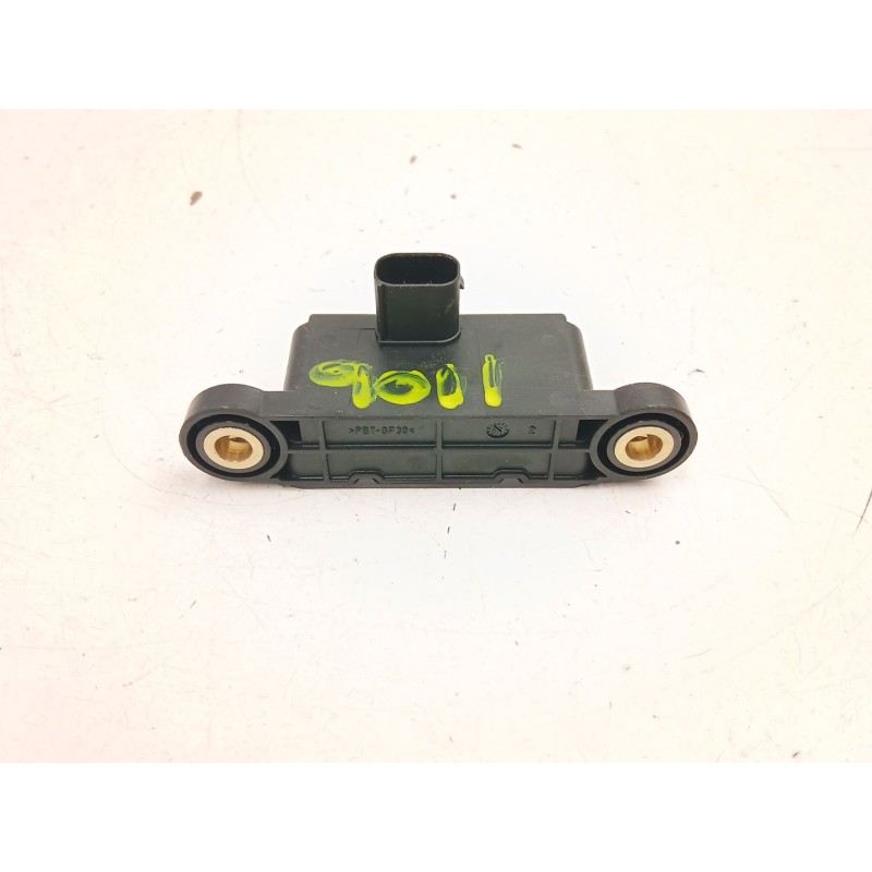 Recambio de sensor esp para mitsubishi asx (ga_w_) 1.8 di-d (ga6w) referencia OEM IAM 4670A149  