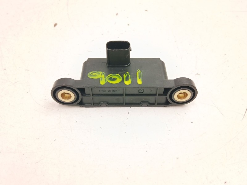 Recambio de sensor esp para mitsubishi asx (ga_w_) 1.8 di-d (ga6w) referencia OEM IAM 4670A149  
