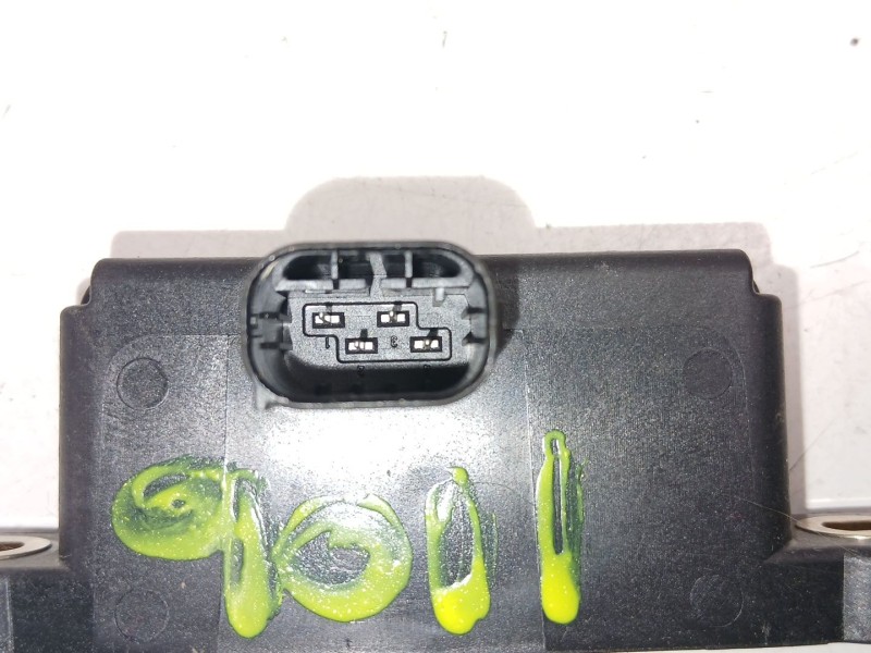 Recambio de sensor esp para mitsubishi asx (ga_w_) 1.8 di-d (ga6w) referencia OEM IAM 4670A149  