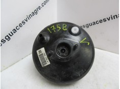 Recambio de servofreno : daewoo matiz : 0.8 g g/f8cv 5p [2000] para daewoo matiz 0.8 g g/f8cv referencia OEM IAM ME1114A  
