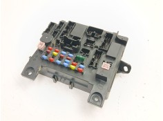 Recambio de bsi para mitsubishi asx (ga_w_) 1.8 di-d (ga6w) referencia OEM IAM 8637A641  