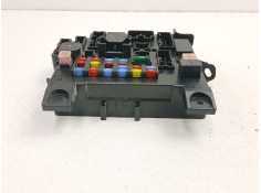 Recambio de bsi para mitsubishi asx (ga_w_) 1.8 di-d (ga6w) referencia OEM IAM 8637A641   2