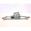 Recambio de motor limpia delantero para peugeot 406 (8b) 2.0 16v referencia OEM IAM 6405A8  