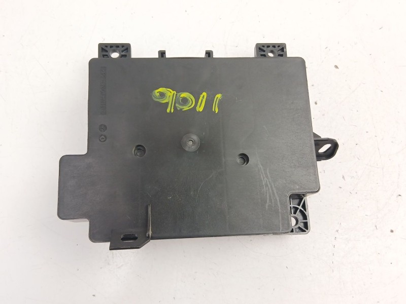 Recambio de bsi para mitsubishi asx (ga_w_) 1.8 di-d (ga6w) referencia OEM IAM 8637A641  