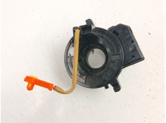 Recambio de anillo airbag para mitsubishi asx (ga_w_) 1.8 di-d (ga6w) referencia OEM IAM 8619A167   2