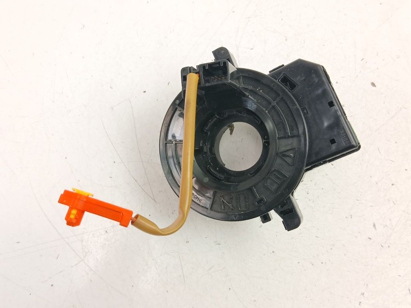 Recambio de anillo airbag para mitsubishi asx (ga_w_) 1.8 di-d (ga6w) referencia OEM IAM 8619A167  