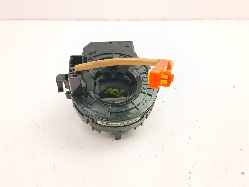 Recambio de anillo airbag para mitsubishi asx (ga_w_) 1.8 di-d (ga6w) referencia OEM IAM 8619A167  