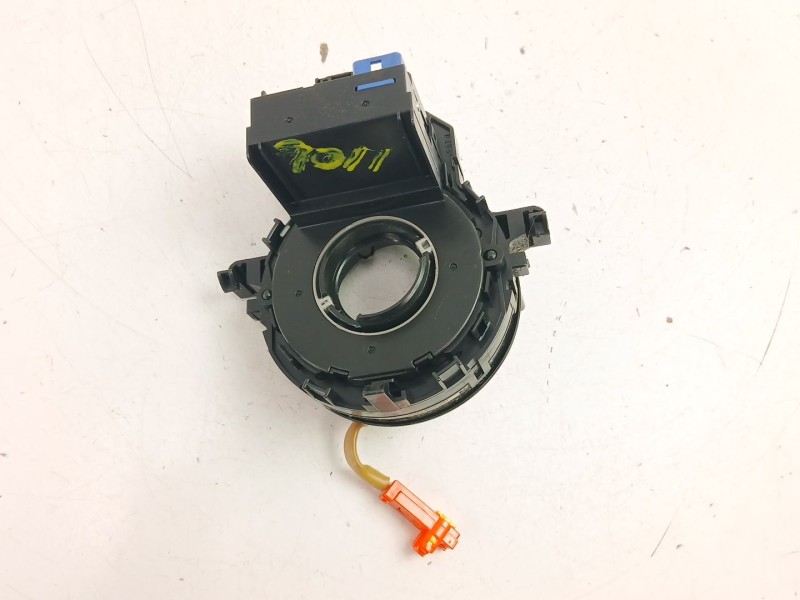 Recambio de anillo airbag para mitsubishi asx (ga_w_) 1.8 di-d (ga6w) referencia OEM IAM 8619A167  