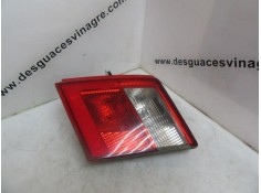 Recambio de piloto porton dch. : saab 9-5 : 3.0 tid d308l 177cv 4p [2001] para saab  9-5 3.0 tid d308l 177cv referencia OEM IAM 