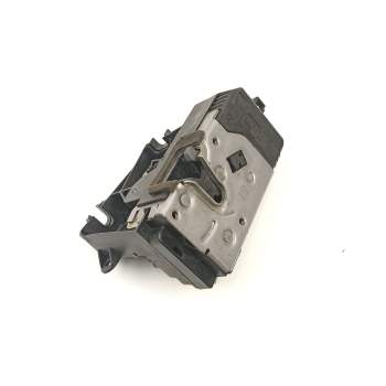 CERRADURA PUERTA DELANTERA DERECHA 13157762 
