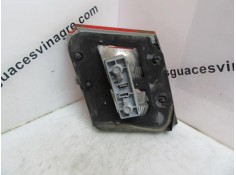 Recambio de piloto porton dch. : saab 9-5 : 3.0 tid d308l 177cv 4p [2001] para saab  9-5 3.0 tid d308l 177cv referencia OEM IAM  2