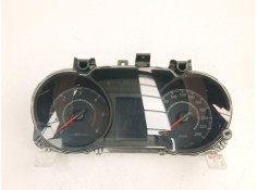 Recambio de cuadro instrumentos para mitsubishi asx (ga_w_) 1.8 di-d (ga6w) referencia OEM IAM 8100B455   2