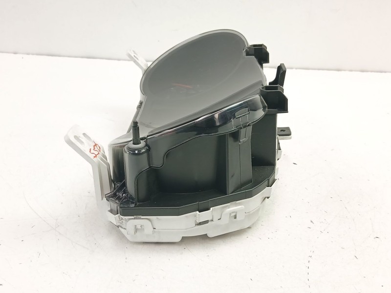 Recambio de cuadro instrumentos para mitsubishi asx (ga_w_) 1.8 di-d (ga6w) referencia OEM IAM 8100B455  