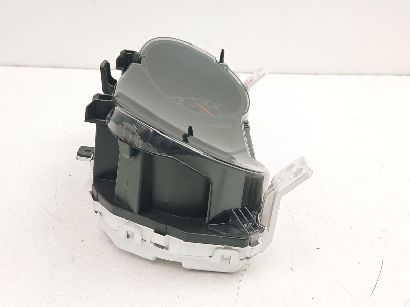 Recambio de cuadro instrumentos para mitsubishi asx (ga_w_) 1.8 di-d (ga6w) referencia OEM IAM 8100B455  