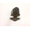 Recambio de bomba direccion para volvo 760 (704, 764) 2.8 referencia OEM IAM 1387724  