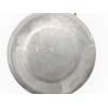 Recambio de bobina para volvo 740 kombi (745) 2.3 referencia OEM IAM 1346071  0221118351