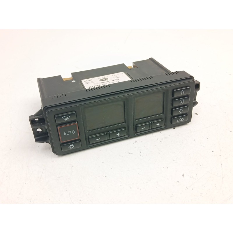 Recambio de mandos calefaccion aire para audi a4 b5 avant (8d5) 2.5 tdi referencia OEM IAM 8L0820043D 5HB007608 