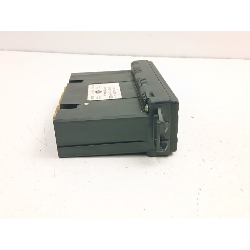 Recambio de mandos calefaccion aire para audi a4 b5 avant (8d5) 2.5 tdi referencia OEM IAM 8L0820043D 5HB007608 