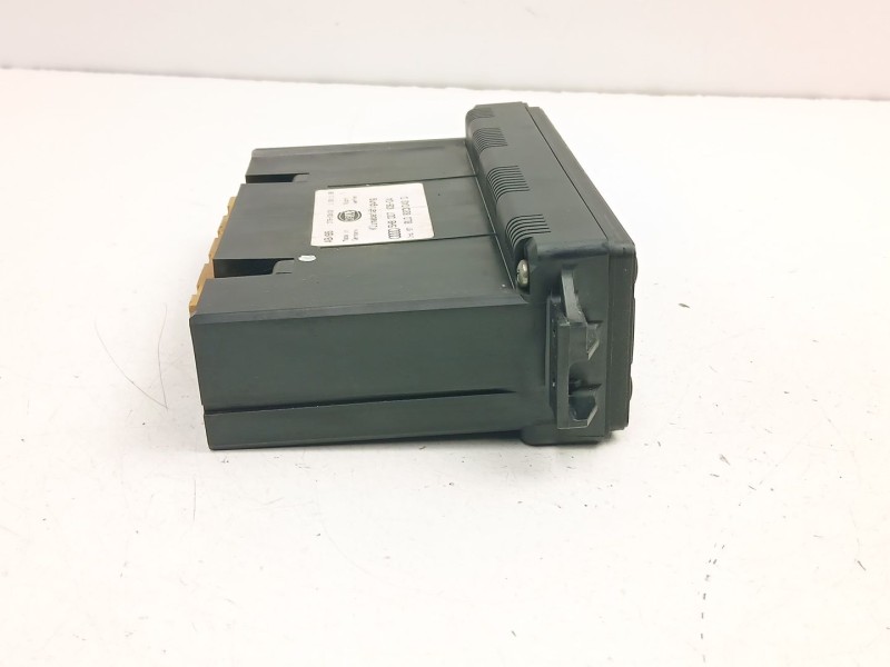 Recambio de mandos calefaccion aire para audi a4 b5 avant (8d5) 2.5 tdi referencia OEM IAM 8L0820043D 5HB007608 