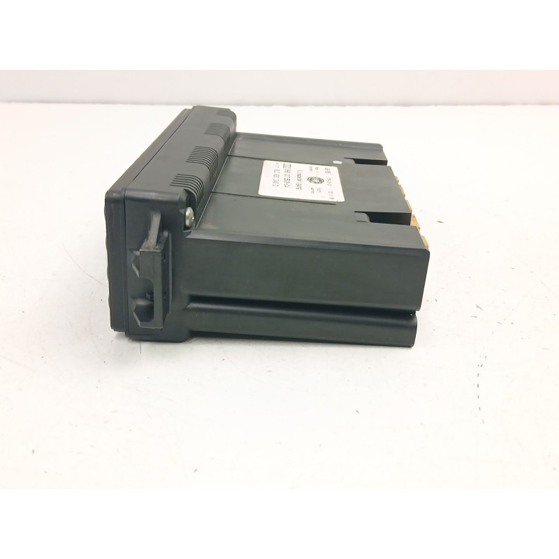 Recambio de mandos calefaccion aire para audi a4 b5 avant (8d5) 2.5 tdi referencia OEM IAM 8L0820043D 5HB007608 