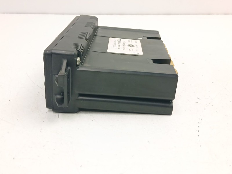 Recambio de mandos calefaccion aire para audi a4 b5 avant (8d5) 2.5 tdi referencia OEM IAM 8L0820043D 5HB007608 