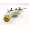 Recambio de bomba de freno para fiat stilo (192_) 1.9 jtd (192_xe1a) referencia OEM IAM 9949298  