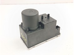 Recambio de compresor cierre centralizado para audi a4 b5 avant (8d5) 2.5 tdi referencia OEM IAM 8L0862257K  