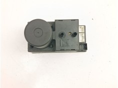 Recambio de compresor cierre centralizado para audi a4 b5 avant (8d5) 2.5 tdi referencia OEM IAM 8L0862257K   2