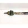Recambio de transmision delantera derecha para seat ibiza ii (6k1) 1.4 i referencia OEM IAM 6K0407452GX  