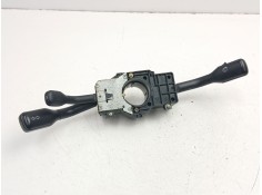 Recambio de mando luces y limpias para audi a4 b5 avant (8d5) 2.5 tdi referencia OEM IAM 8D9953503E 4D0953513D 